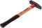 Gedore ROTBAND-PLUS 8582930 Bankwerkershamer 200 g 280 mm DIN 1041 1 stuk(s)