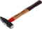 Gedore ROTBAND-PLUS 8583150 Bankwerkershamer 400 g 310 mm DIN 1041 1 stuk(s)