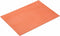 Gedore Rubberen afdekking (l x b x h) 500 x 500 x 1.6 mm