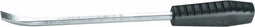 Gedore S 141-3 3-delige Breekijzer-set