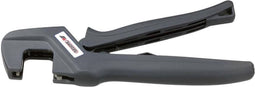 Gedore S 8140 A 1830910 Krimpset