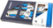 Gedore s 8303 jc 3-delige tangenset