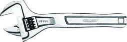 Gedore SB 60 S 12 C 3100278 Enkelvoudige steeksleutel 36 mm DIN ISO 6787