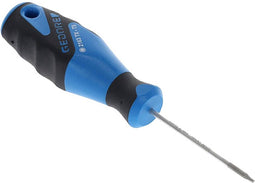 Gedore Schroevendraaier torx 163 BTX -t30