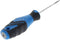 Gedore Schroevendraaier torx 163 BTX -t30