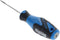 Gedore Schroevendraaier torx 163 BTX -t30