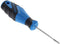 Gedore Schroevendraaier torx 163 BTX-t9