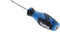 Gedore Schroevendraaier torx 163 BTX-t9