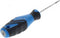Gedore Schroevendraaier torx 163 BTX-t9