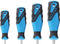 Gedore Schroevendraaierset - 6-delige - 2150-2160