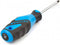 Gedore Schroevendraaierset - 6-delige - 2150-2160