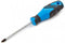 Gedore Schroevendraaierset - 6-delige - 2150-2160