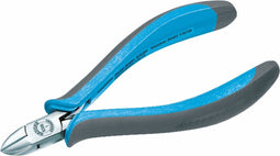 GEDORE Snijtang 8306-1