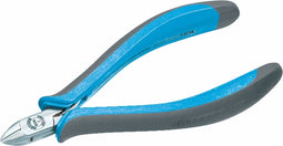 GEDORE Snijtang 8306-2