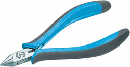 GEDORE Snijtang 8306-5