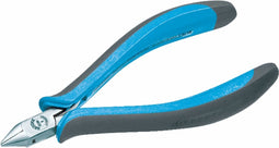 GEDORE Snijtang 8306-6