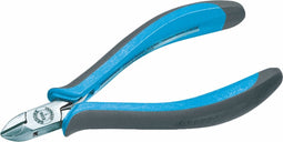 GEDORE Snijtang 8306-7