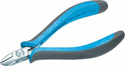 GEDORE Snijtang 8306-8