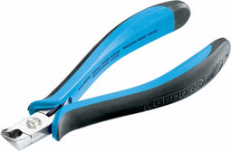 GEDORE Snijtang 8308-1