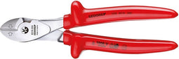 GEDORE Snijtang Vde 8316-180