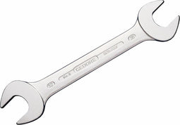 Gedore - Steeksleutel 46x50 mm