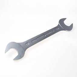 Gedore Steeksleutel 6 36 x 41mm