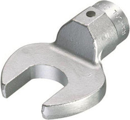 GEDORE Steeksleutel 8795-22