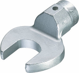 GEDORE Steeksleutel 8795-27