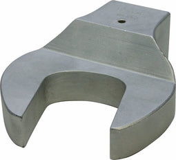 GEDORE Steeksleutel 8798-75