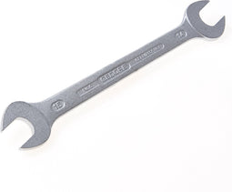 Gedore Steeksleutel Nr.6 - 14x15 mm