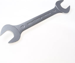 Gedore Steeksleutel Nr.6 - 32x36 mm