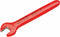 GEDORE Steeksleutel Vde 894 24