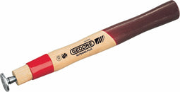 GEDORE Steel E 609 H-8