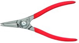 Gedore tang v.buitenspann. borgringen recht 19/60mm