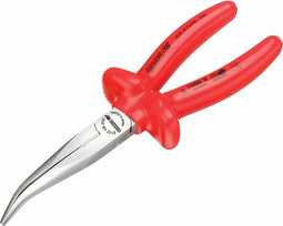 GEDORE Telefoontang 6721810