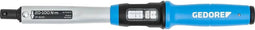 Gedore TF-Z100 3278573 Momentsleutel 20 - 100 Nm