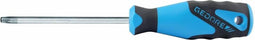 Gedore Torx Schroevendraaier T15