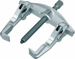 GEDORE Trekker 104/1A