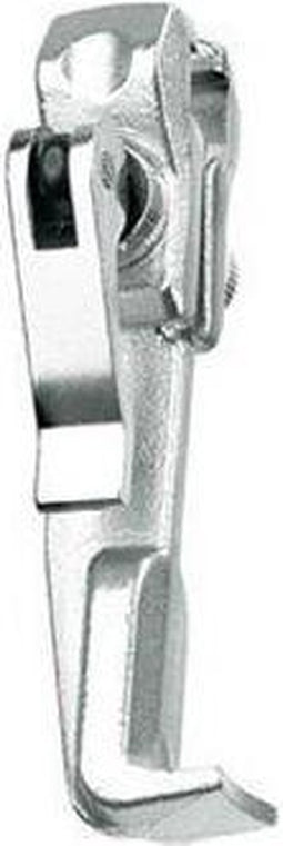 GEDORE Trekker 104/B-150-Te