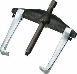 GEDORE Trekker 104/Hp1a-B