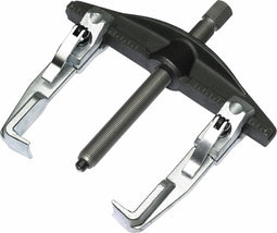 GEDORE Trekker 104/Hp2a