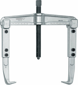 GEDORE Trekker 106/1A-2