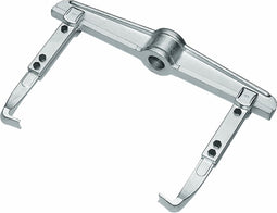 GEDORE Trekker 106/40