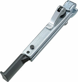 GEDORE Trekker 106/A-200-Sse