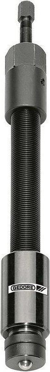 GEDORE Trekker 106/Hsp2