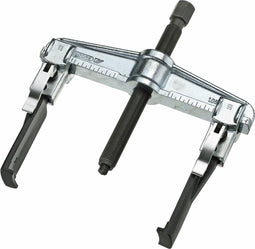 GEDORE Trekker 106/S2a-E