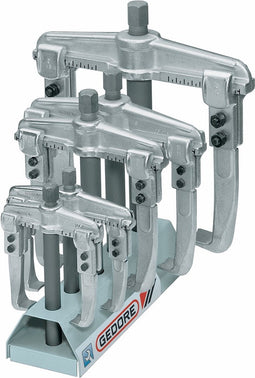 GEDORE Trekker 106/St1-B