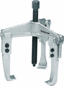 GEDORE Trekker 107/1A