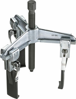 GEDORE Trekker 107/S1a-E