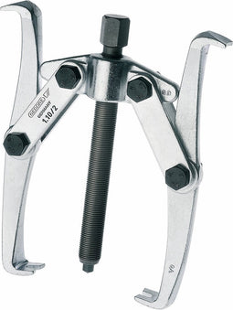 GEDORE Trekker 110/3